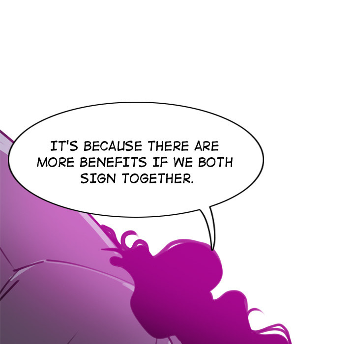 The Desperate Housewife Chapter 31 image 127