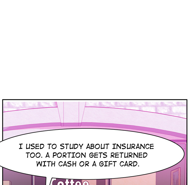 The Desperate Housewife Chapter 31 image 130