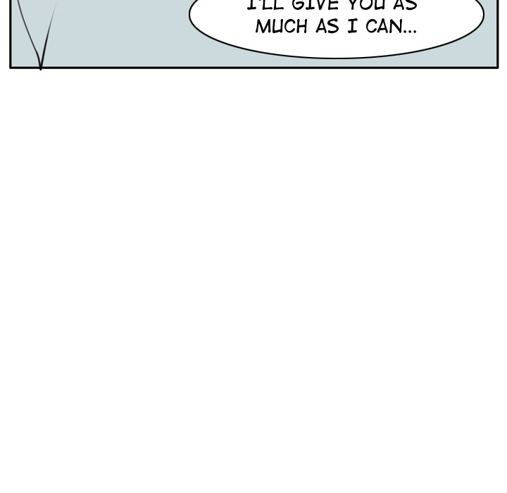 The Desperate Housewife Chapter 31 image 134