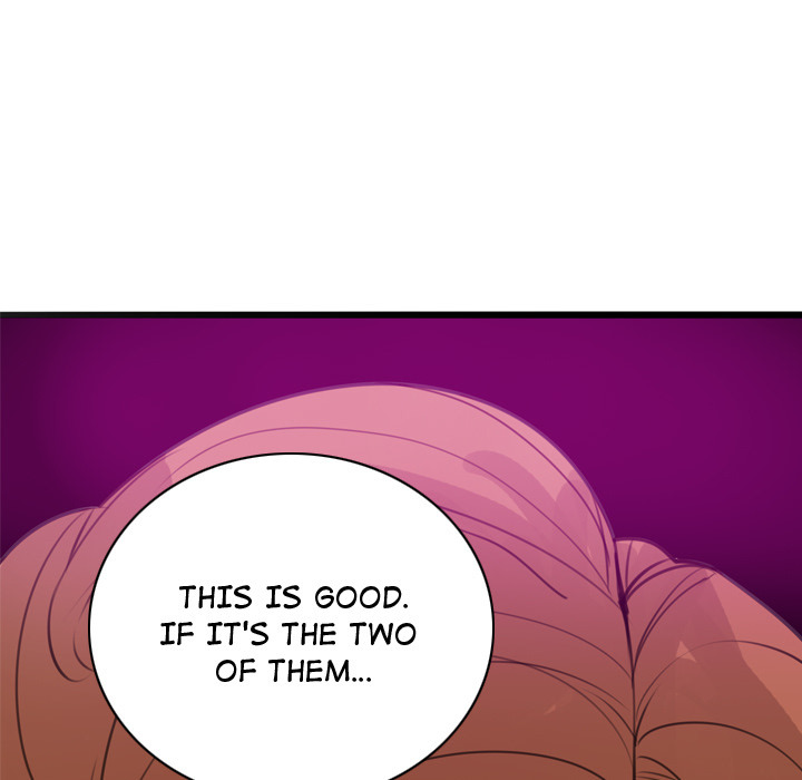 The Desperate Housewife Chapter 31 image 135