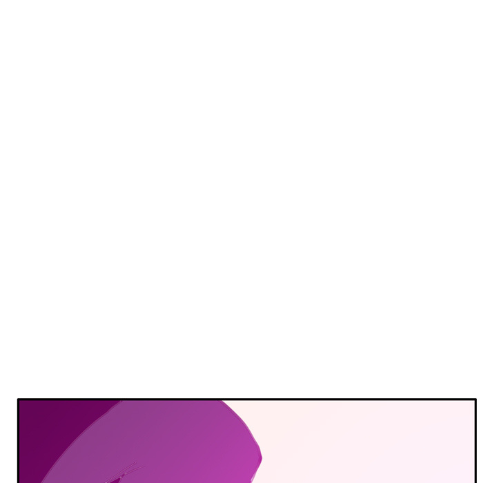 The Desperate Housewife Chapter 31 image 17