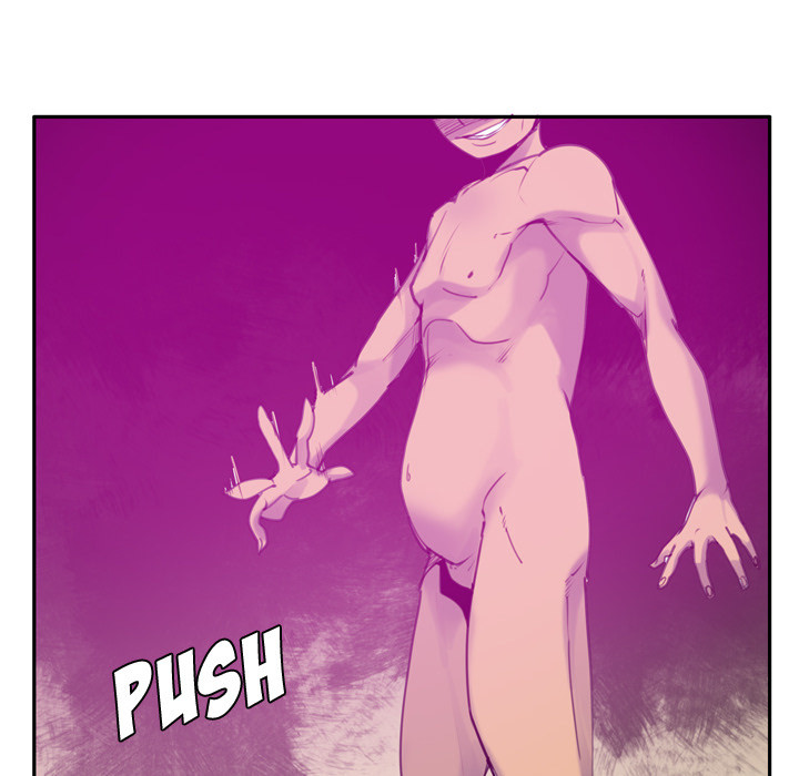 The Desperate Housewife Chapter 31 image 20