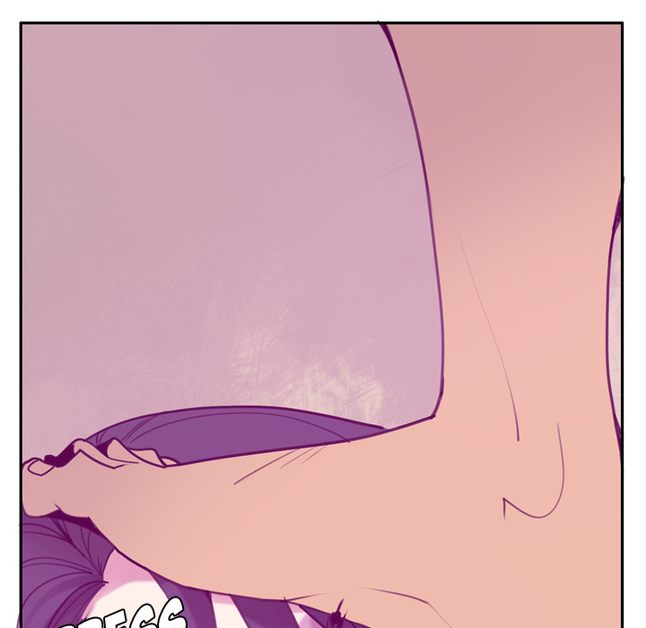 The Desperate Housewife Chapter 31 image 26