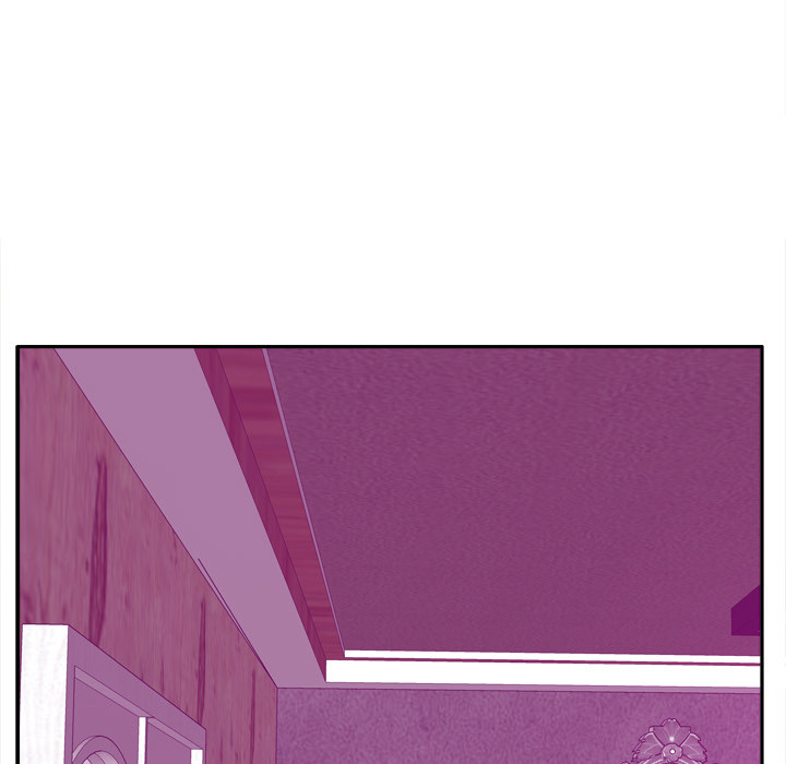 The Desperate Housewife Chapter 31 image 30