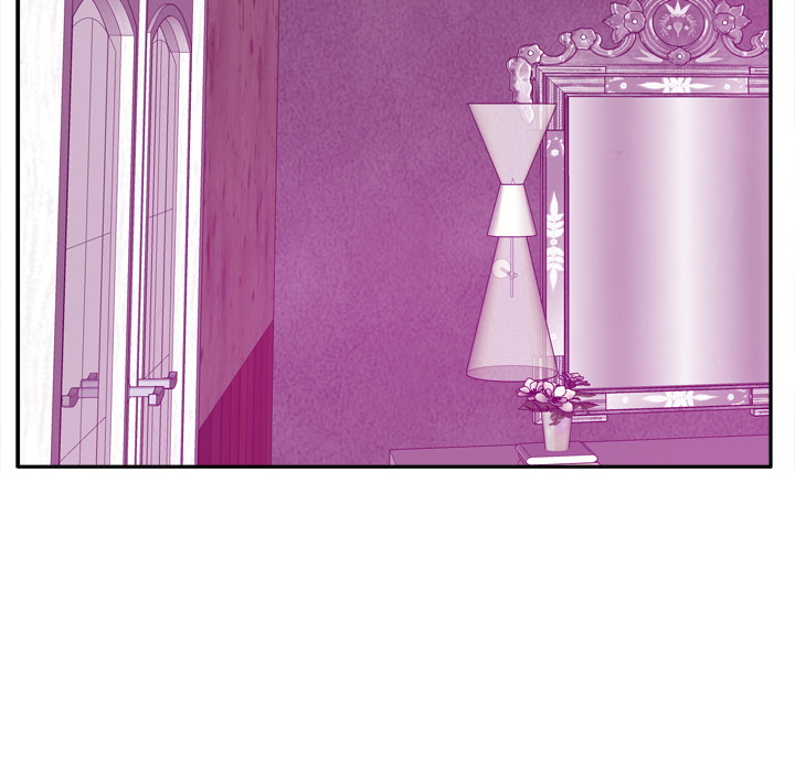 The Desperate Housewife Chapter 31 image 31