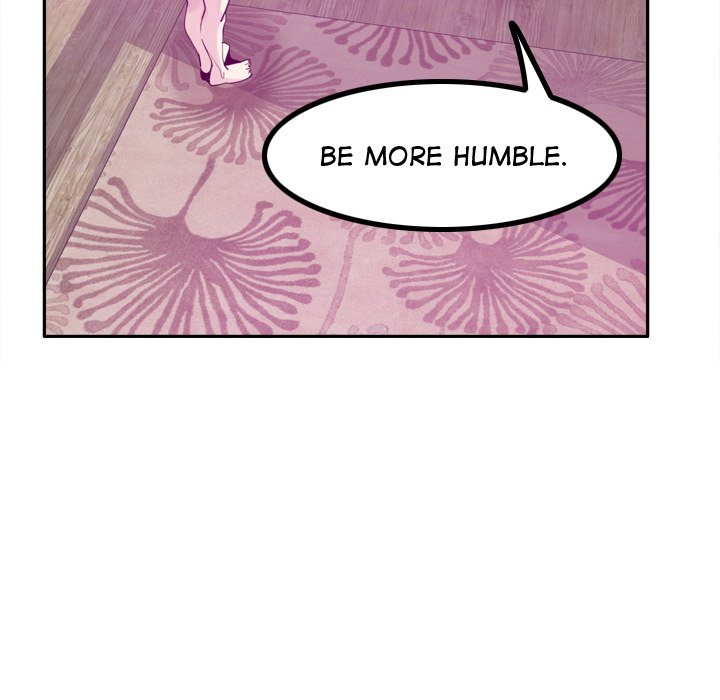 The Desperate Housewife Chapter 31 image 35