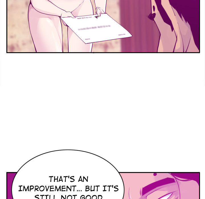 The Desperate Housewife Chapter 31 image 37