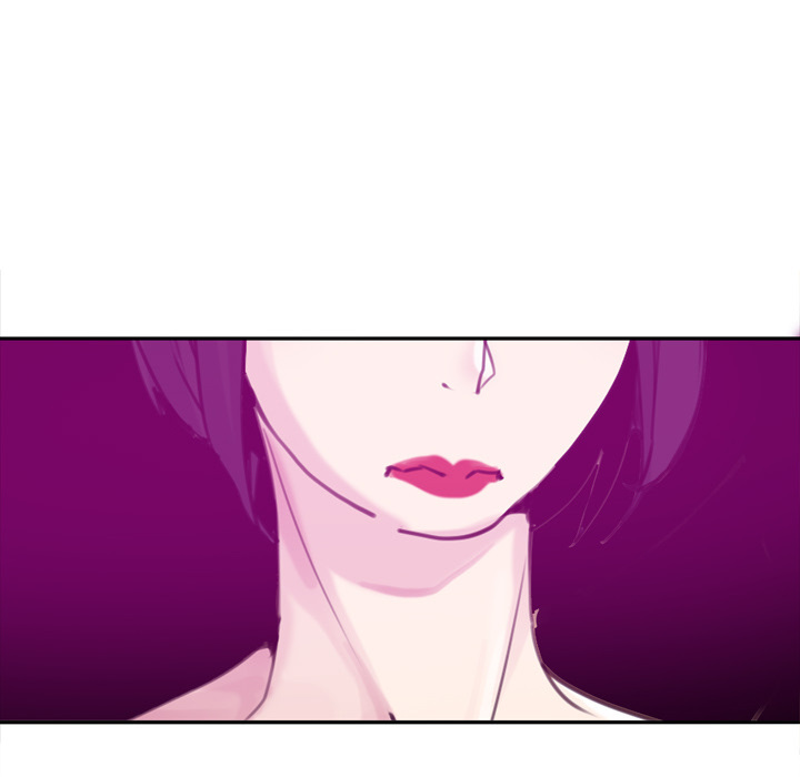 The Desperate Housewife Chapter 31 image 47