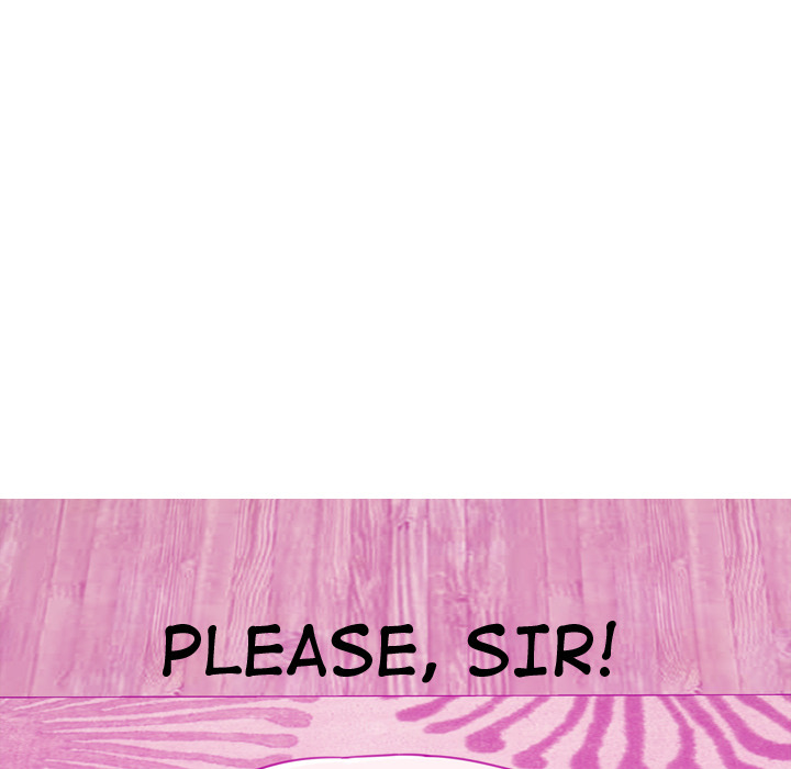 The Desperate Housewife Chapter 31 image 50