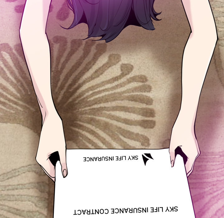 The Desperate Housewife Chapter 31 image 52