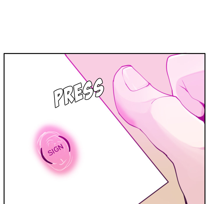 The Desperate Housewife Chapter 31 image 55