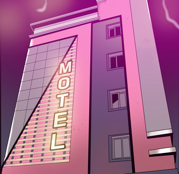 The Desperate Housewife Chapter 31 image 5