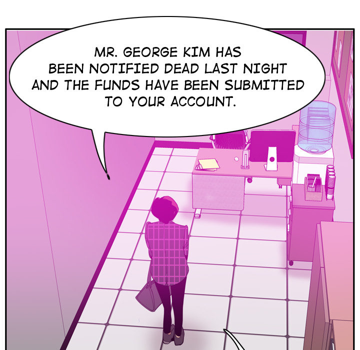 The Desperate Housewife Chapter 31 image 62