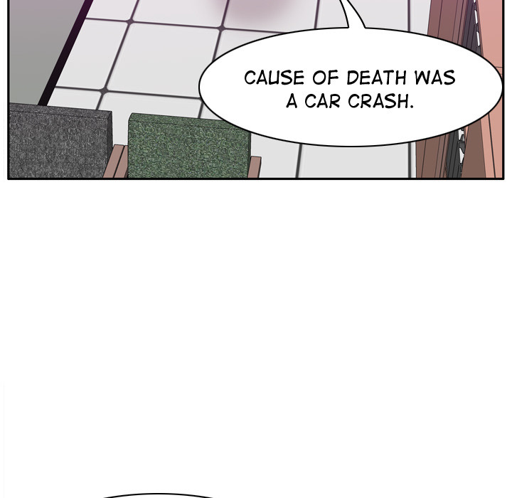 The Desperate Housewife Chapter 31 image 63