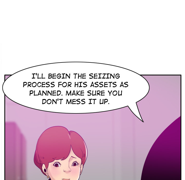 The Desperate Housewife Chapter 31 image 66