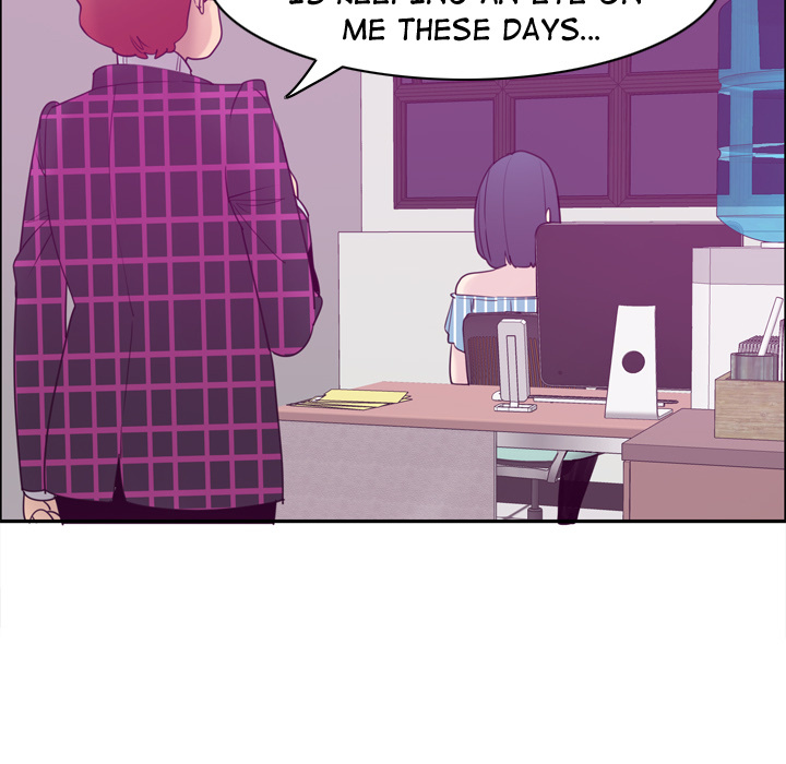 The Desperate Housewife Chapter 31 image 68