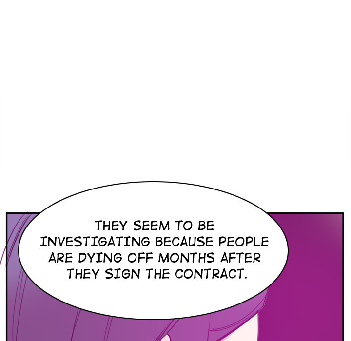 The Desperate Housewife Chapter 31 image 69