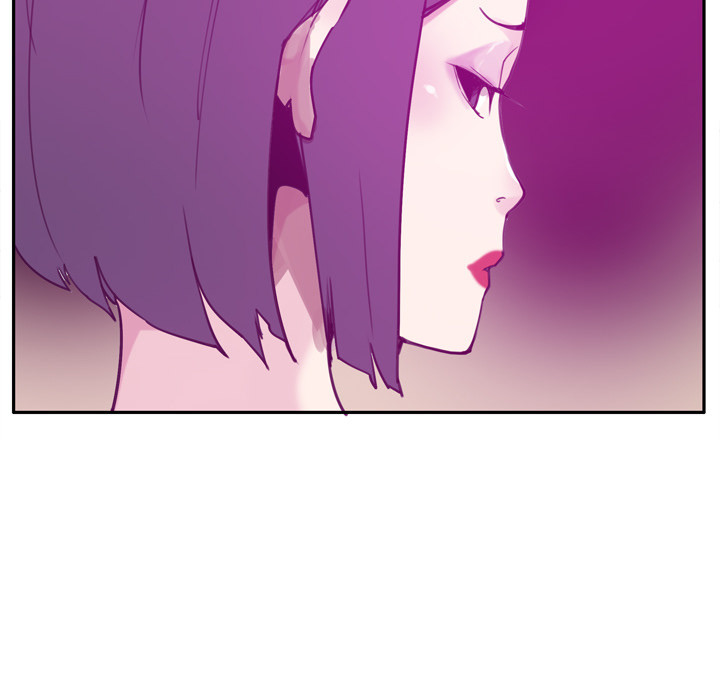 The Desperate Housewife Chapter 31 image 70