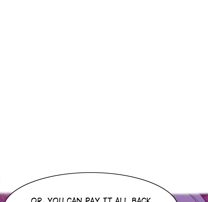 The Desperate Housewife Chapter 31 image 73