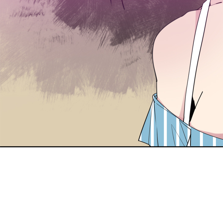 The Desperate Housewife Chapter 31 image 75