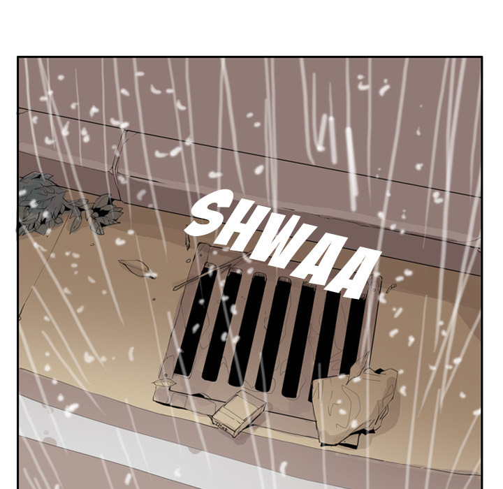 The Desperate Housewife Chapter 31 image 7