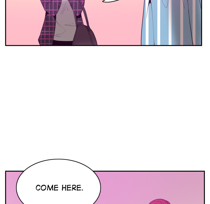 The Desperate Housewife Chapter 31 image 80