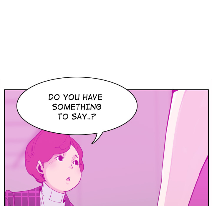 The Desperate Housewife Chapter 31 image 82
