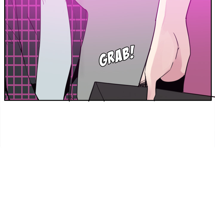 The Desperate Housewife Chapter 31 image 83