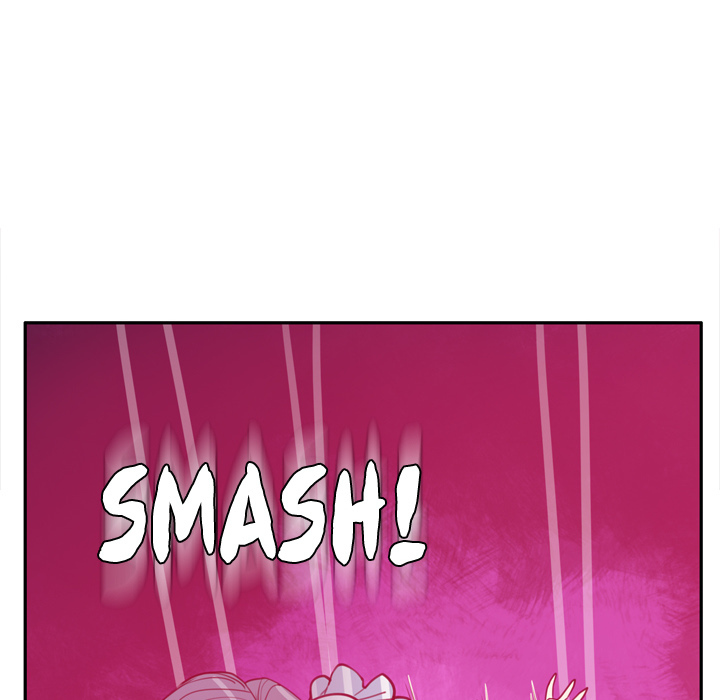 The Desperate Housewife Chapter 31 image 84