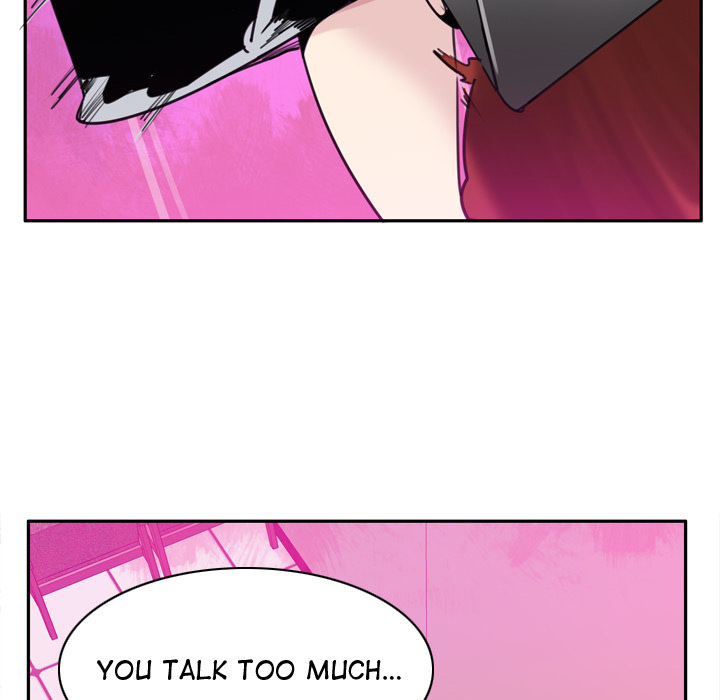 The Desperate Housewife Chapter 31 image 86
