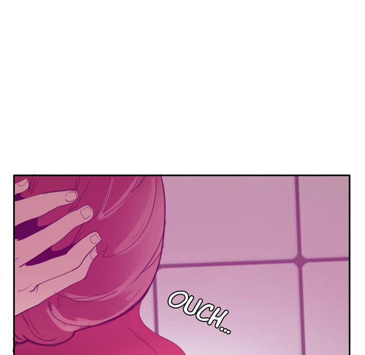 The Desperate Housewife Chapter 31 image 90