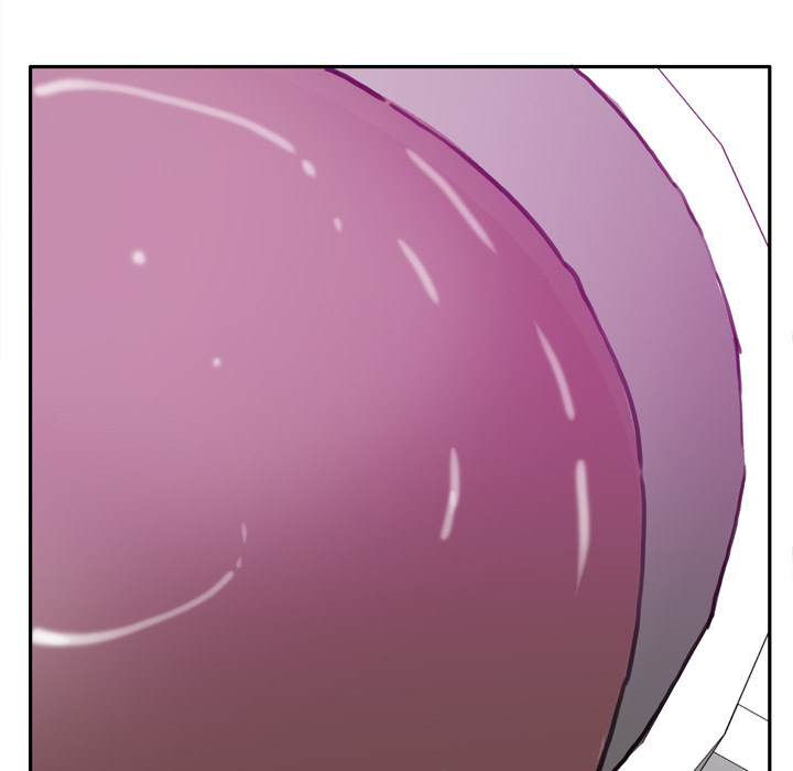 The Desperate Housewife Chapter 31 image 92