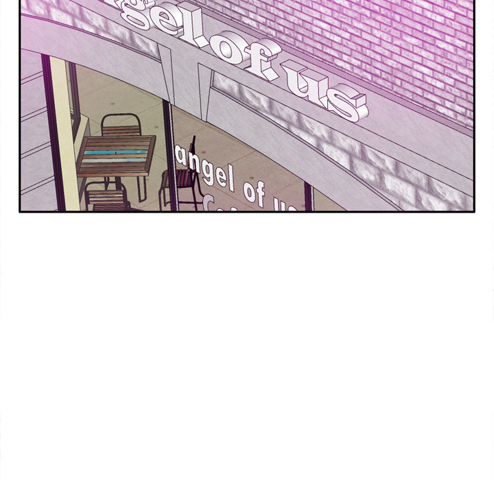 The Desperate Housewife Chapter 31 image 95