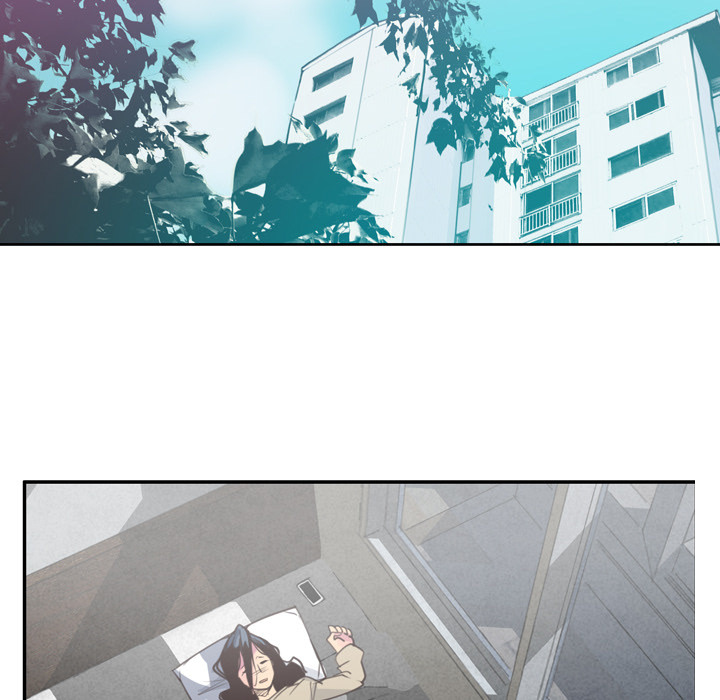 The Desperate Housewife Chapter 38 image 107