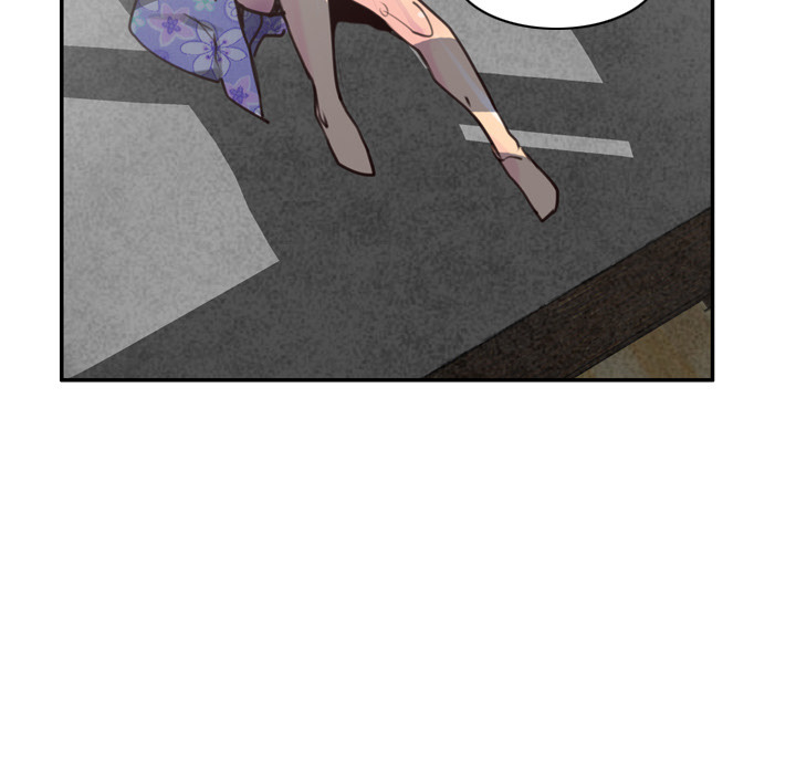 The Desperate Housewife Chapter 38 image 118