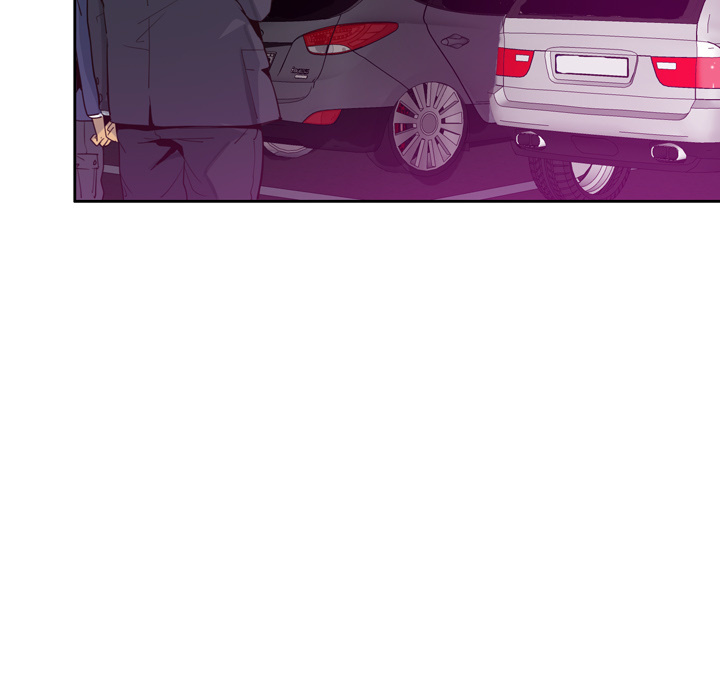 The Desperate Housewife Chapter 38 image 33