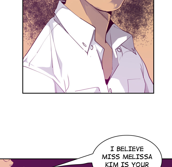 The Desperate Housewife Chapter 38 image 49