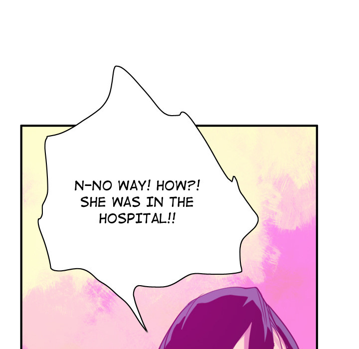 The Desperate Housewife Chapter 38 image 51