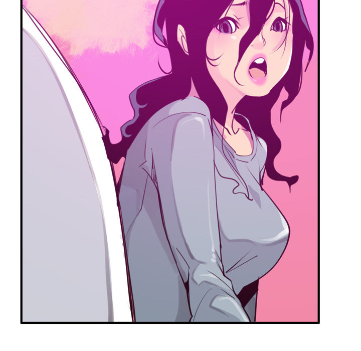 The Desperate Housewife Chapter 38 image 52