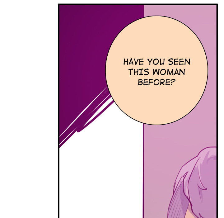 The Desperate Housewife Chapter 38 image 55