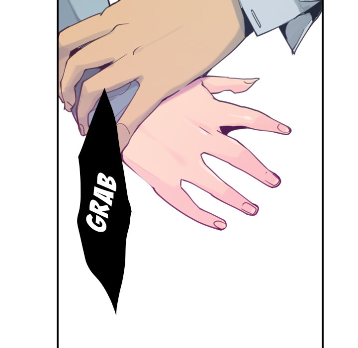 The Desperate Housewife Chapter 38 image 63