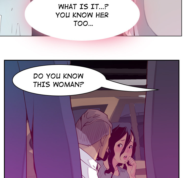 The Desperate Housewife Chapter 38 image 65