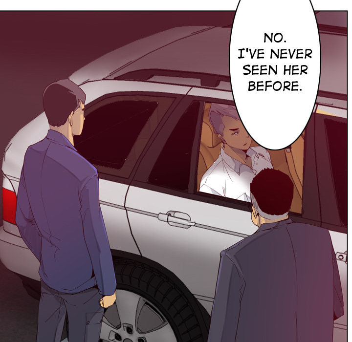 The Desperate Housewife Chapter 38 image 68