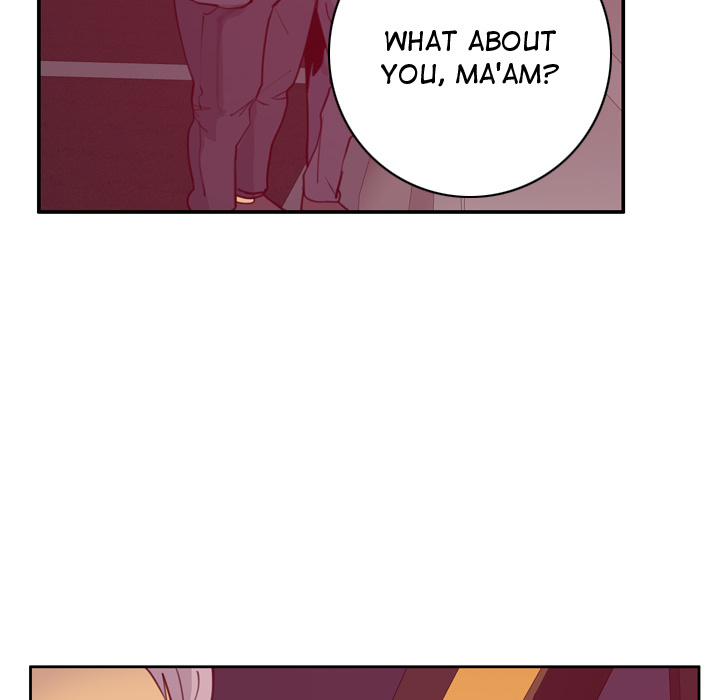 The Desperate Housewife Chapter 38 image 71
