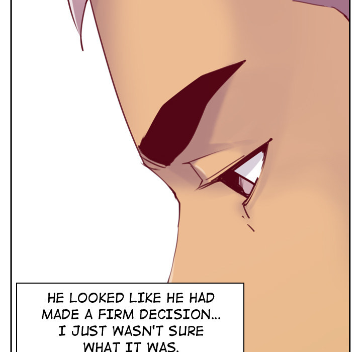 The Desperate Housewife Chapter 38 image 74