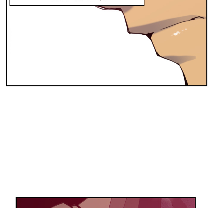 The Desperate Housewife Chapter 38 image 75