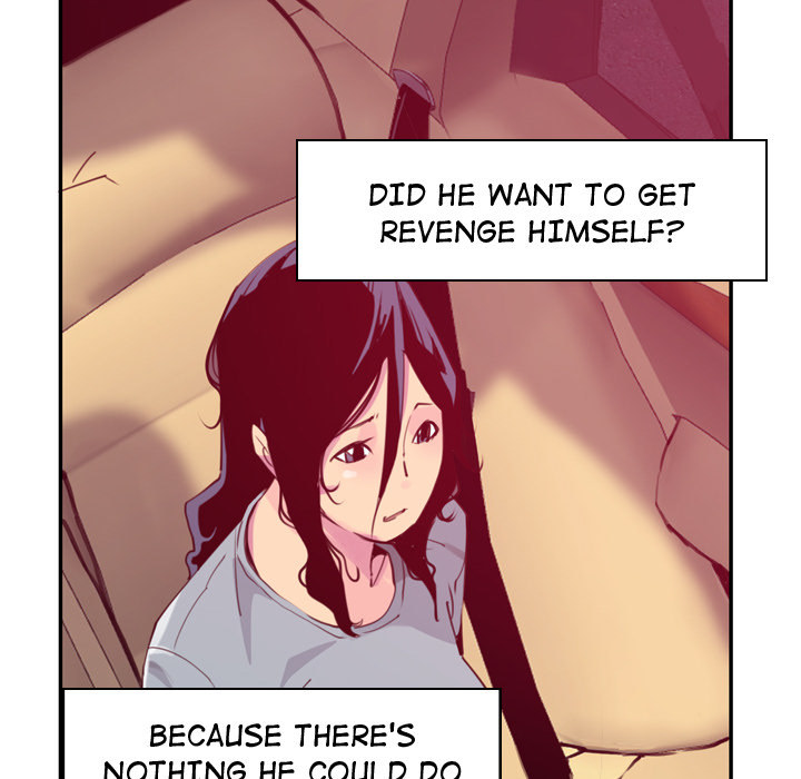The Desperate Housewife Chapter 38 image 76