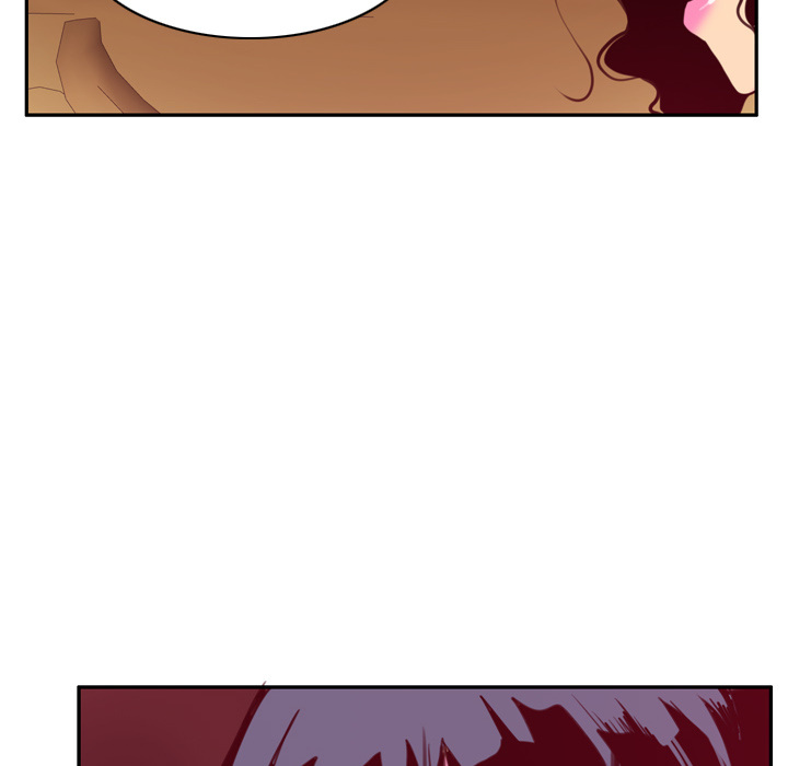 The Desperate Housewife Chapter 38 image 79