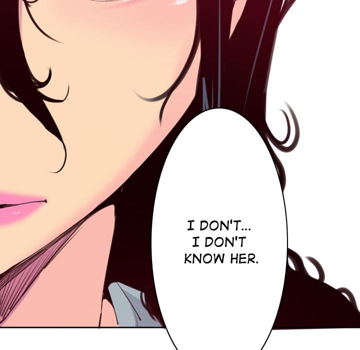 The Desperate Housewife Chapter 38 image 86
