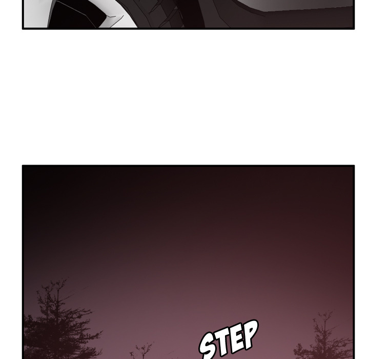The Desperate Housewife Chapter 38 image 98